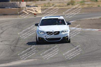 media/Sep-20-2025-Extreme Speed (Sat) [[1fcc23683c]]/Green (Private)/Session 3 (Offramp)/
